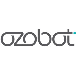 Ozobot